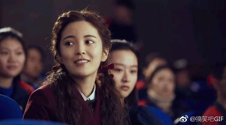 易遥妈妈为什么没得病