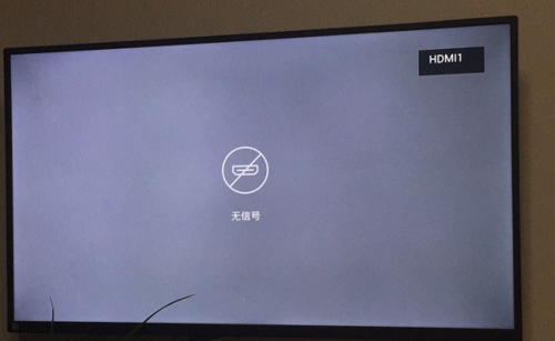 暴风电视怎么看有线电视