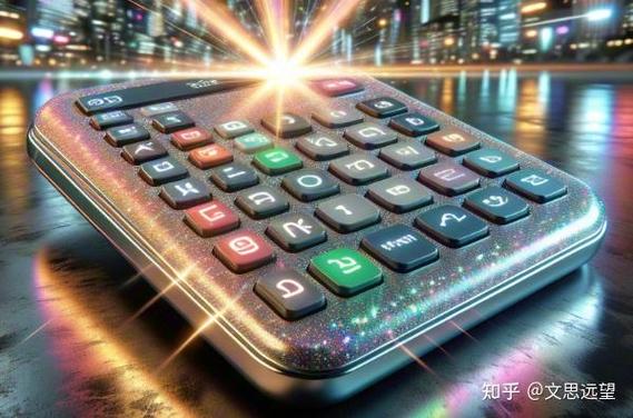 小明计算器怎么屏蔽广告截图