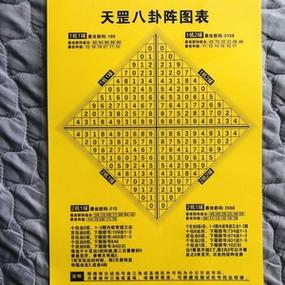 怎样使用双色球寻宝图截图