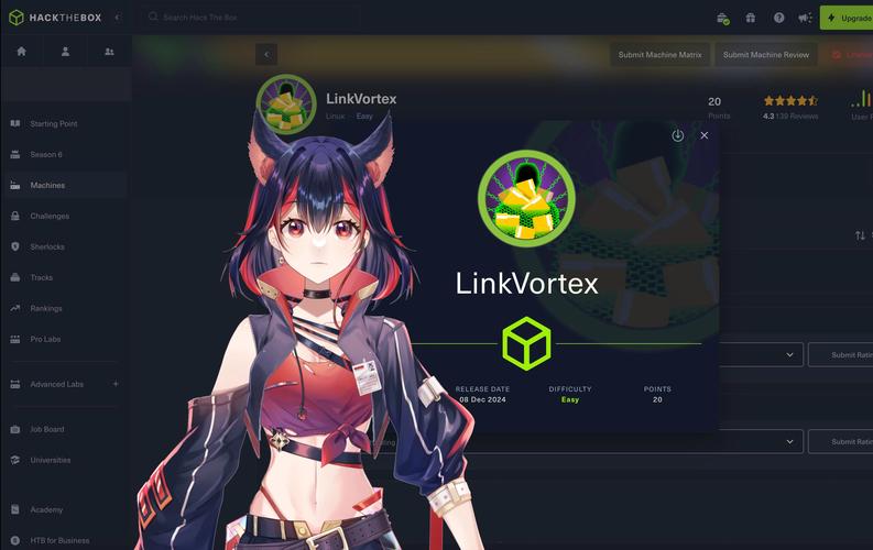 videoleap最新内购账号图标