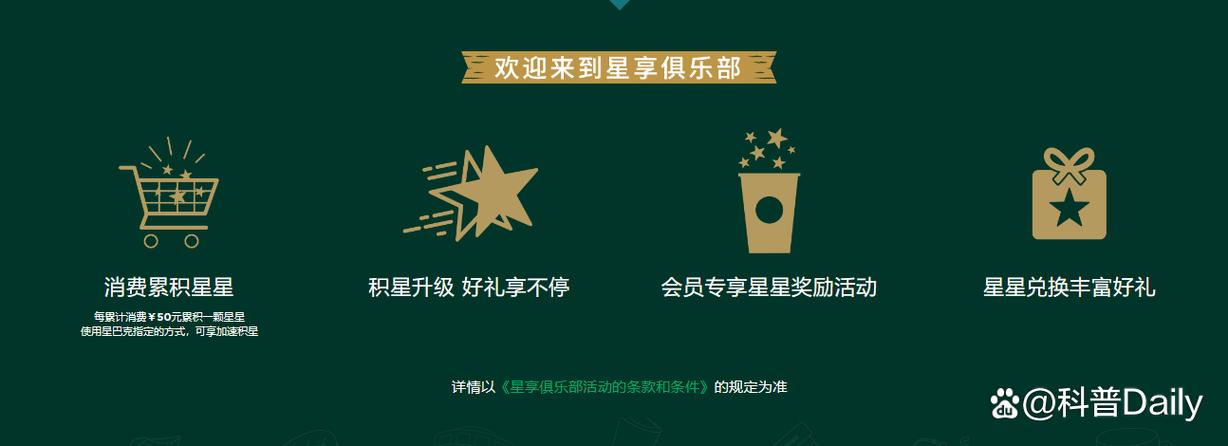 星会员多少钱一个月