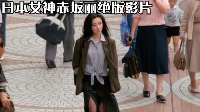 女神来了绝版珍藏版在哪里看图标