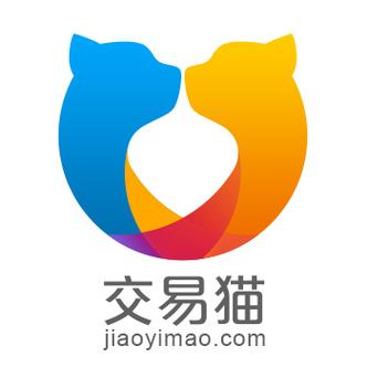 猫交易游戏交易平台