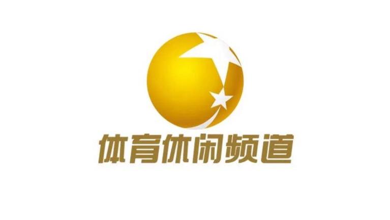 收看辽宁卫视体育频道的节目内容图标