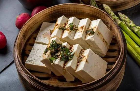 豆腐话题网截图