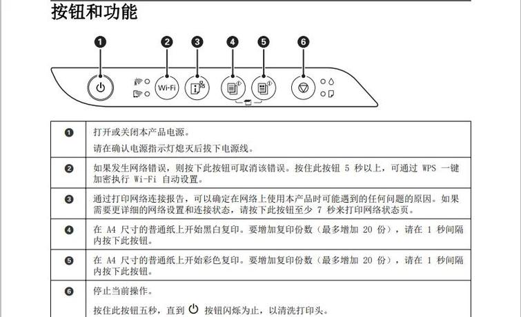 打印机一直开着会坏吗缩略图