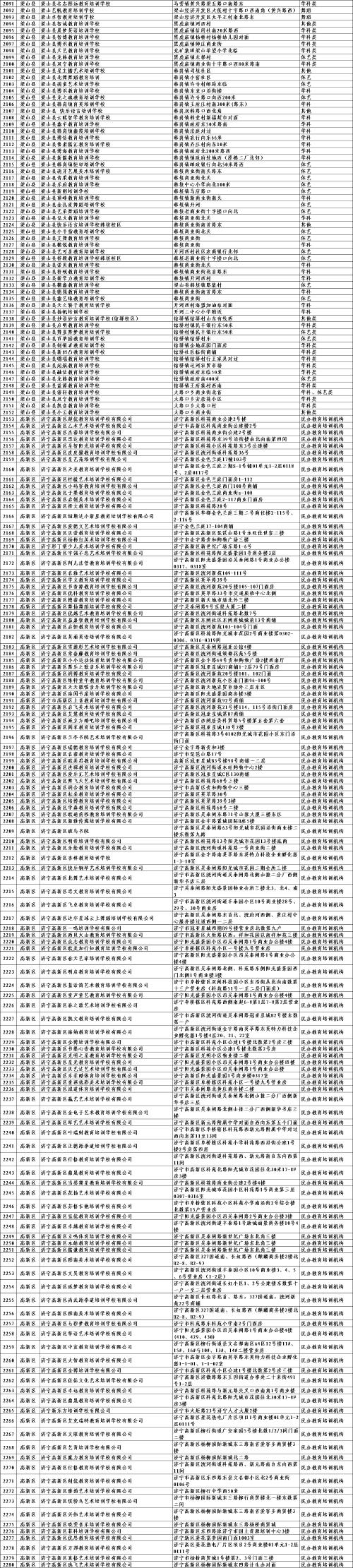 对方把我先删除再拉黑截图