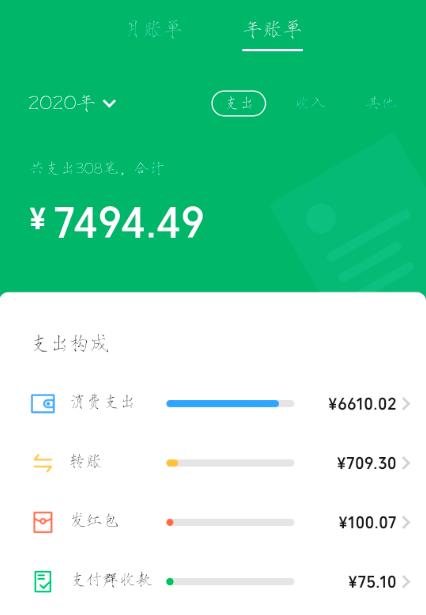 支付宝账户注销后余额怎么办图标