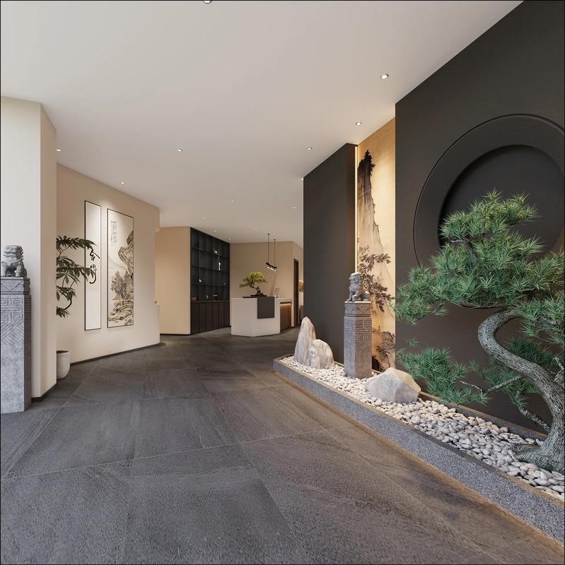 宜昌麻将图标