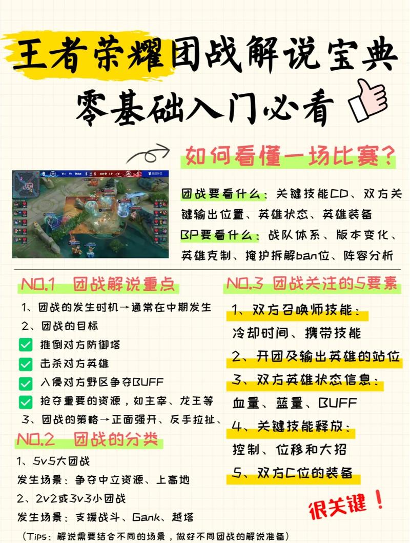 巅峰对决注意事项