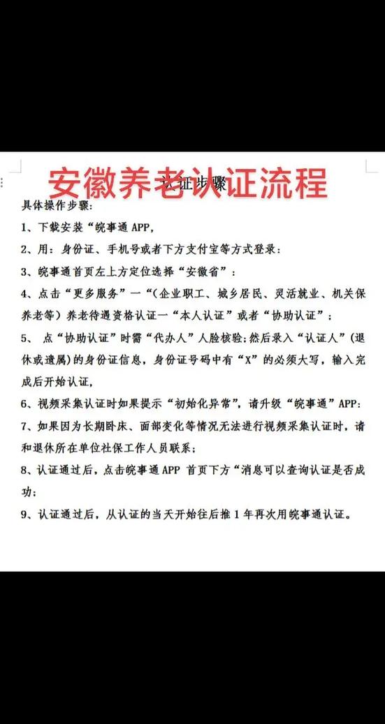 养老金认证app下载官网图标