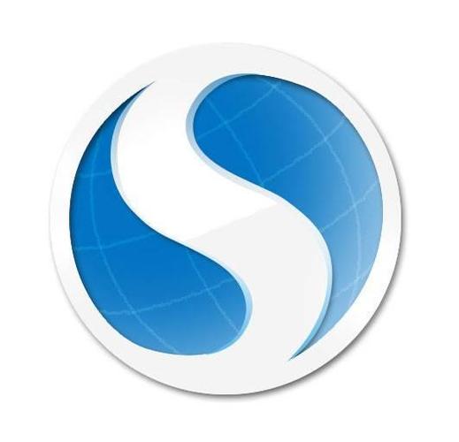 搜狗热线24小时人工服务图标