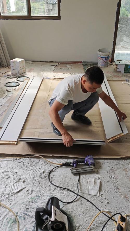 门框粘合一般用什么胶截图