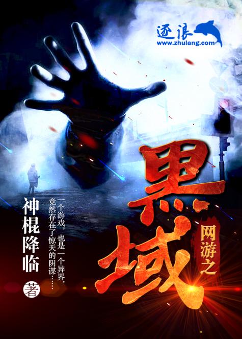 黑域旧版本图标