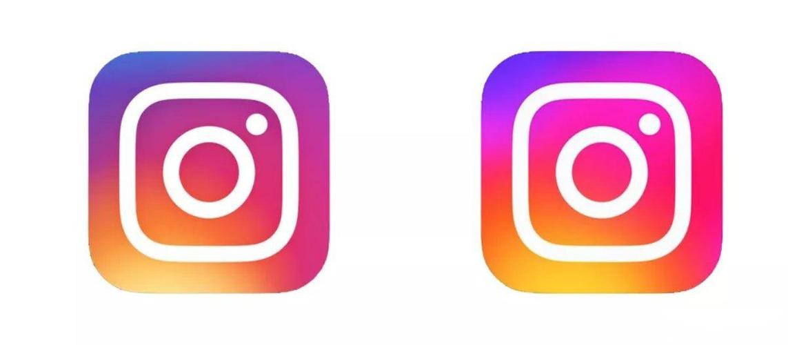 DownloadInstagramliteapk图标