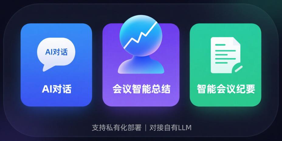 oppo智能助手叫什么名字图标