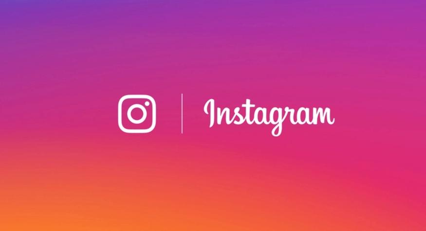 更新 instagram 的方法