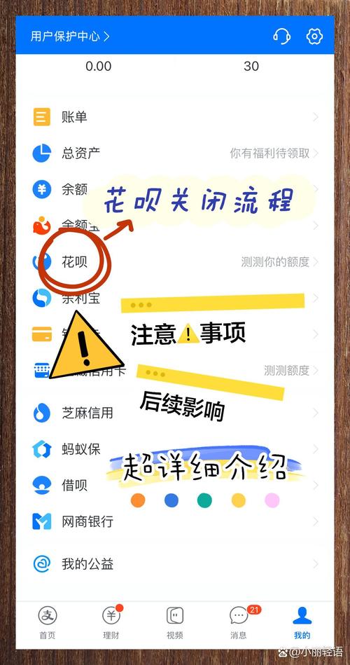 拿去花如何关闭
