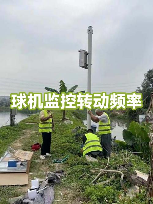 监控一般几天覆盖一次