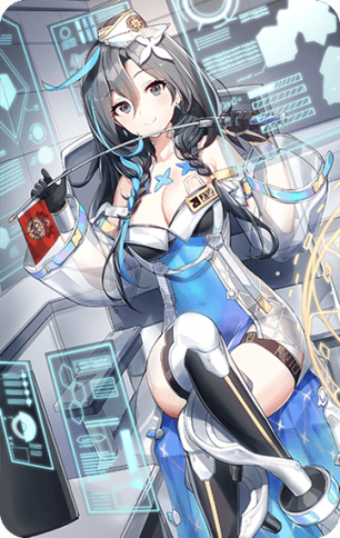 女生朋友圈突然屏蔽自己缩略图