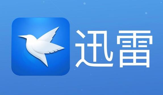 安卓迅雷极速版app下载