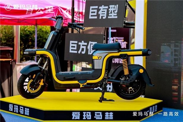 跑单哪个平台最赚钱缩略图