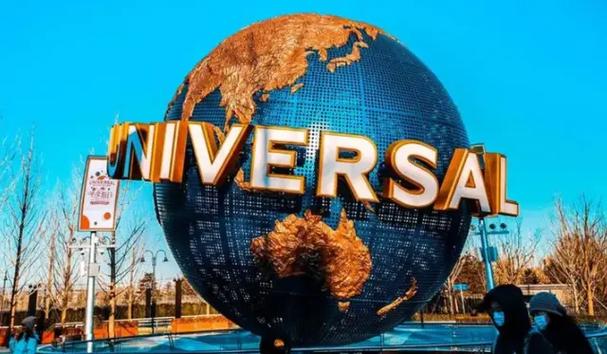 免费观看国外电视频道的网站缩略图