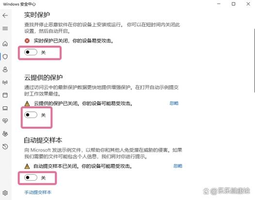 应用升级好还是不升级好缩略图