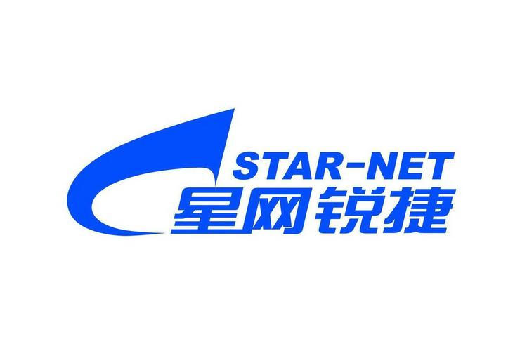 星网锐捷官网登录入口缩略图