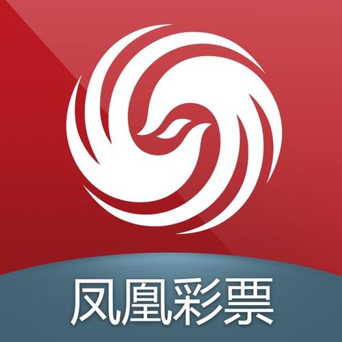 凤凰app下载免费