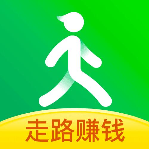 极速版趣头条走路能赚钱吗图标
