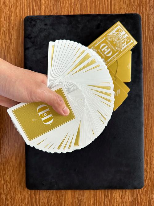 九张羊皮纸中途能换角色吗截图