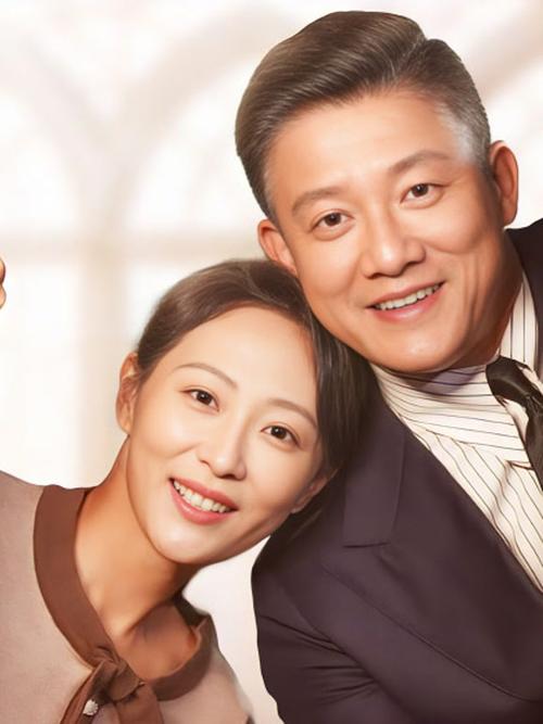 真人恋爱游戏