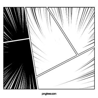 格子漫画截图