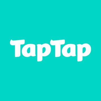 taptap社区版有什么区别
