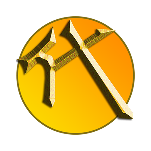 代练通app截图