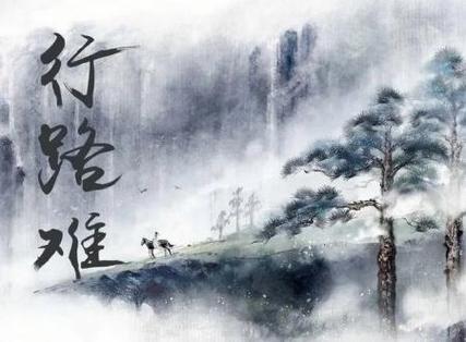 男生动心了却装作不喜欢你的表现