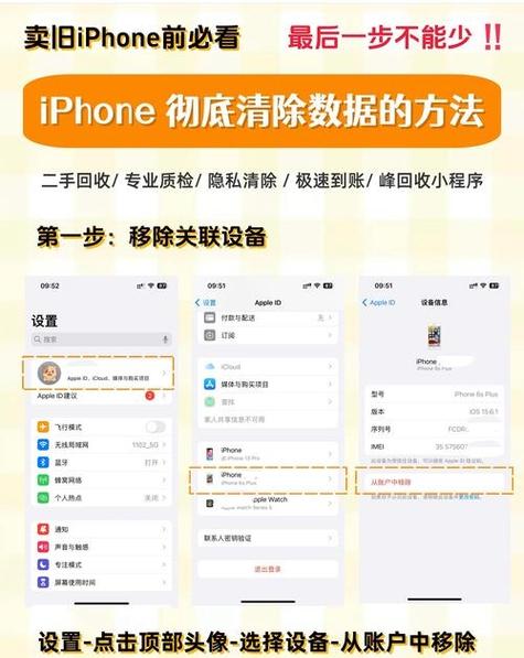 占用的空间满怎么办截图