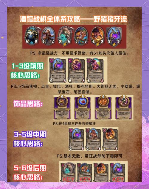 炉石传说高帧率是多少帧