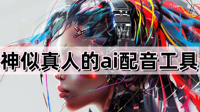 光环中文配音缩略图