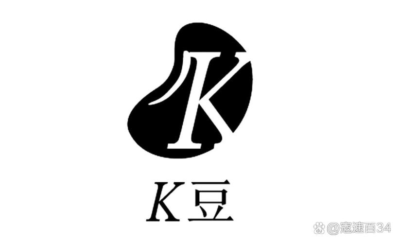 下载k豆钱包app并安装游戏截图