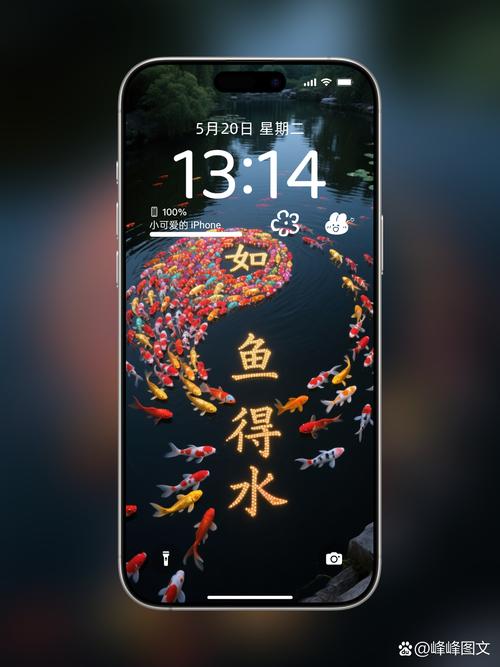 微鲤看看怎样听歌赚钱