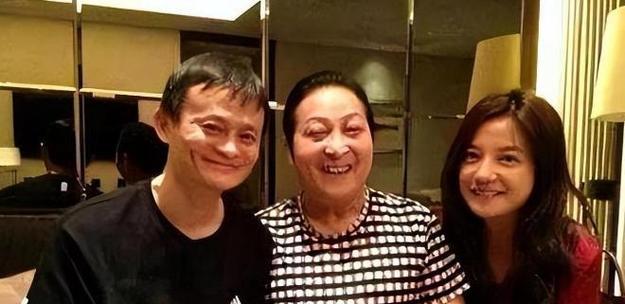 祝福软件哪个好用截图