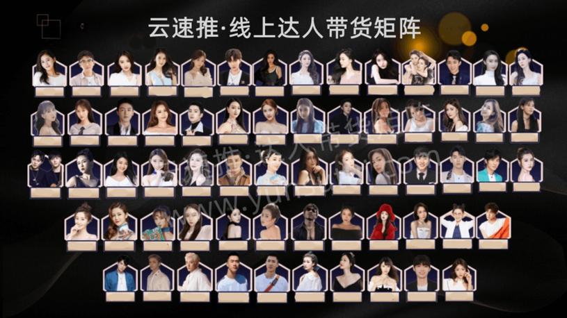 抖音团购带货新手怎么开始游戏截图