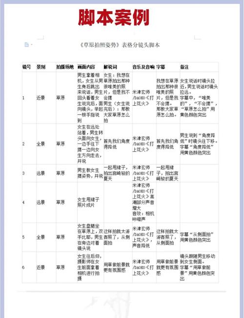 视频脚本生成器图标