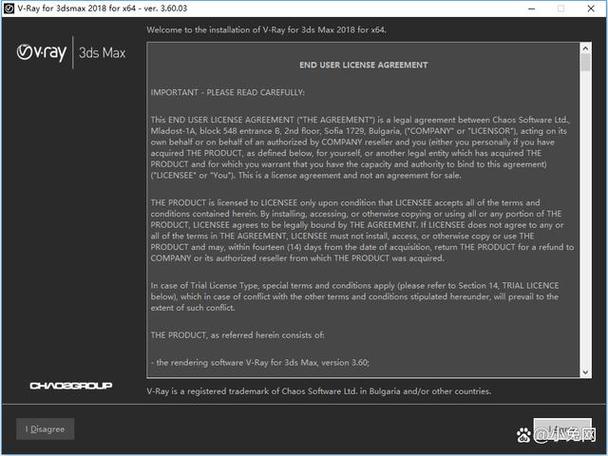 cilicili短视频版本:v3.4.3.6