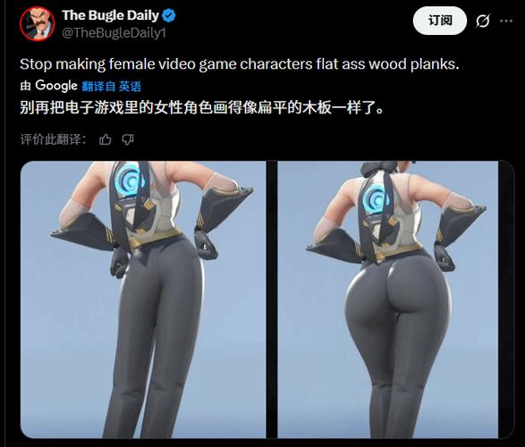 qq对话设置免打扰对方知道吗缩略图