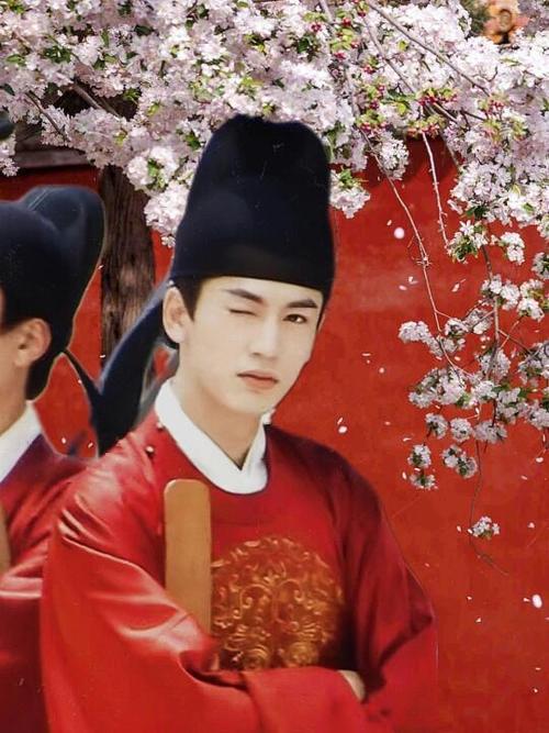 掌上探花郎猜成语赚钱是真的吗图标