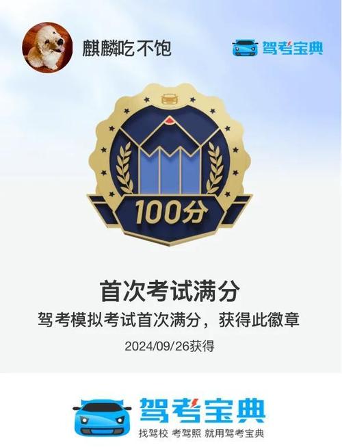 驾考宝典自动答题插件缩略图